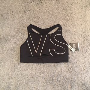 NWT!!! VS Sports Bra